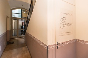 Piazza Statuto Functional Studio