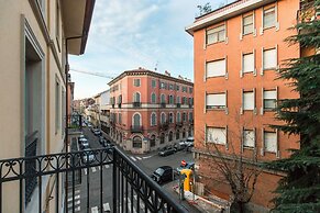 Piazza Statuto Functional Studio