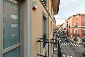 Piazza Statuto Functional Studio