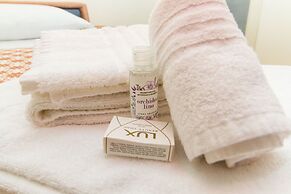 Piazza Statuto Functional Studio