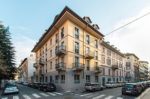 Piazza Statuto Functional Studio