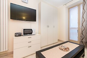 Piazza Statuto Functional Studio