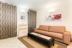 Piazza Statuto Functional Studio