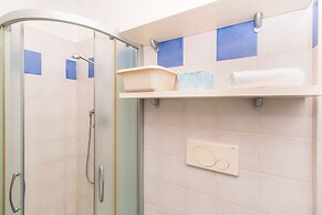 Piazza Statuto Functional Studio