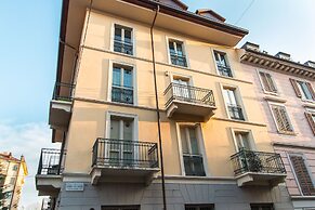 Piazza Statuto Functional Studio