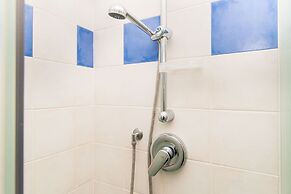 Piazza Statuto Functional Studio