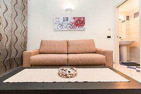 Piazza Statuto Functional Studio