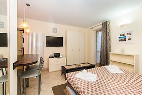 Piazza Statuto Functional Studio