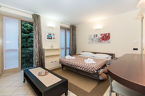 Piazza Statuto Functional Studio