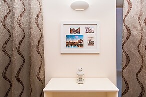 Piazza Statuto Functional Studio