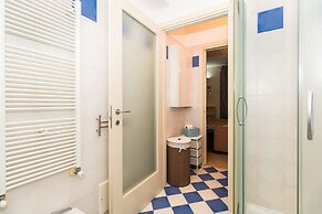 Piazza Statuto Functional Studio