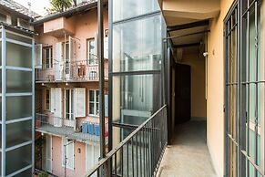 Piazza Statuto Functional Studio