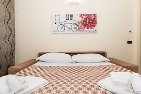 Piazza Statuto Functional Studio