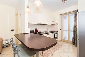 Piazza Statuto Functional Studio