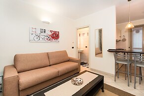 Piazza Statuto Functional Studio