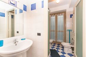 Piazza Statuto Functional Studio