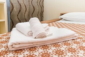 Piazza Statuto Functional Studio