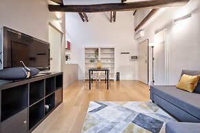 Stylish Apartment in the heart of Torino
