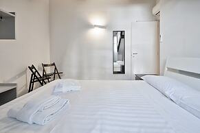 Stylish Apartment in the heart of Torino