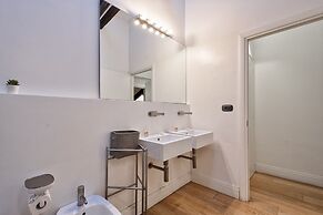 Stylish Apartment in the heart of Torino