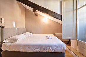 Stylish Apartment in the heart of Torino