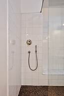 Stylish Apartment in the heart of Torino