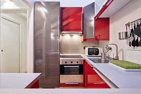 Stylish Apartment in the heart of Torino