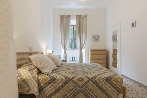 Villa Albani Apartment
