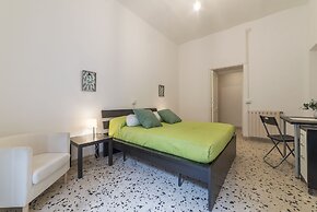 Villa Albani Apartment