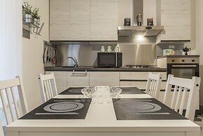 Villa Albani Apartment