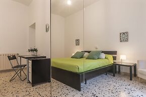 Villa Albani Apartment