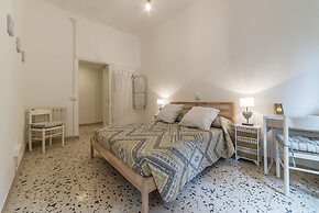 Villa Albani Apartment