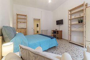 Villa Albani Apartment