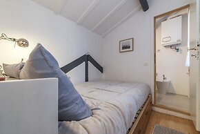 Charming Loft Navona