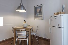 Charming Loft Navona