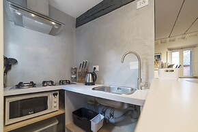 Charming Loft Navona