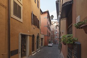 Charming Loft Navona
