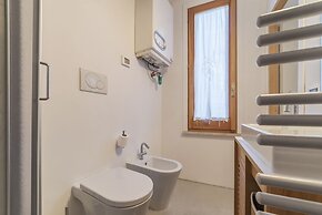 Charming Loft Navona