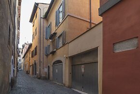 Charming Loft Navona