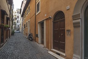 Charming Loft Navona