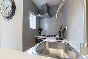 Charming Loft Navona