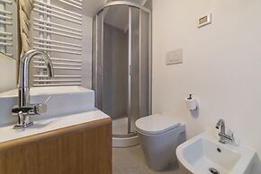 Charming Loft Navona