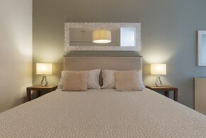 Sant'Angelo Modern Apartment