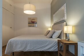 Sant'Angelo Modern Apartment