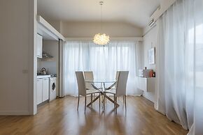 Sant'Angelo Modern Apartment