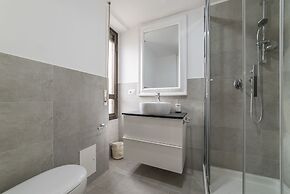 Sant'Angelo Modern Apartment