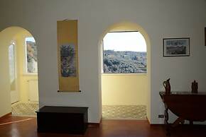 Casa Giardino Genazzano