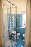 Casa Giardino Genazzano