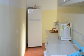 Casa Giardino Genazzano