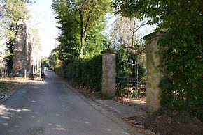 Casa Giardino Genazzano